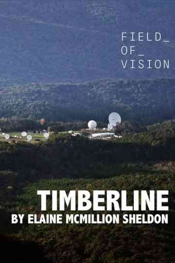 TIMBERLINE Poster