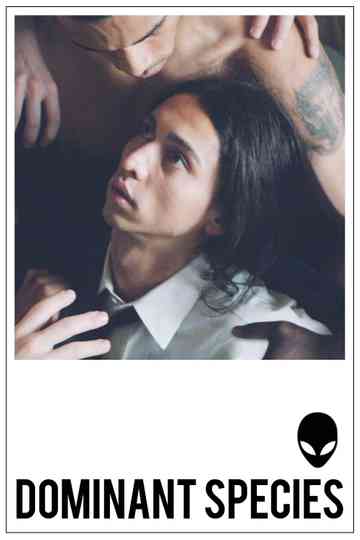 Dominant Species Poster