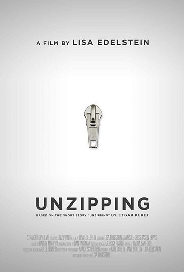 Unzipping