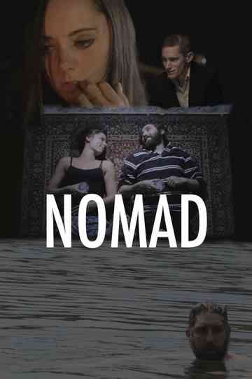 Nomad Poster