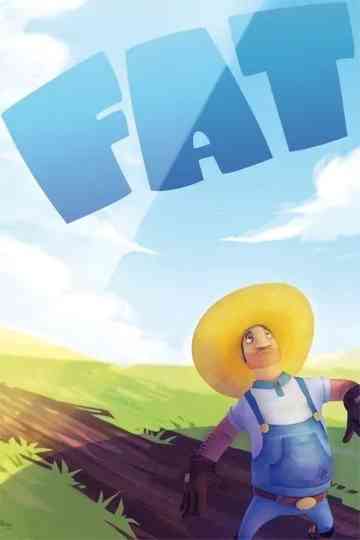 FAT Poster