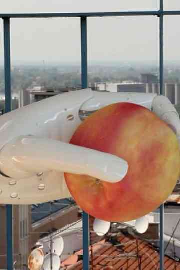 From .yu to Me Poster