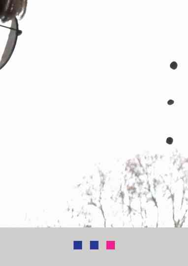 Nanterre Personne Poster