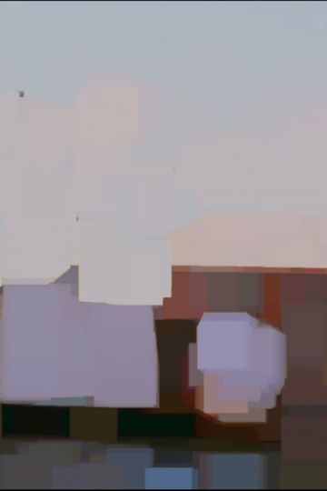 shinnecock bay leeward