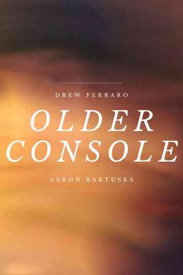 olderconsolemov