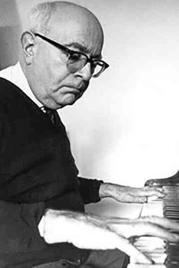 Adorno - Es gibt kein richtiges Leben im falschen Poster