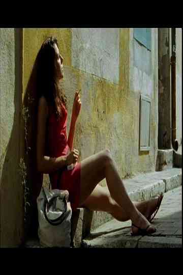 Jai besoin dair Poster