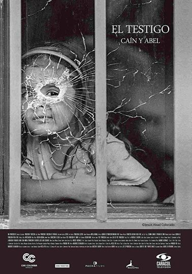 El testigo Caín y Abel