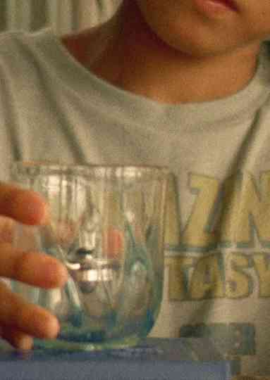 Amazing Fantasy Poster