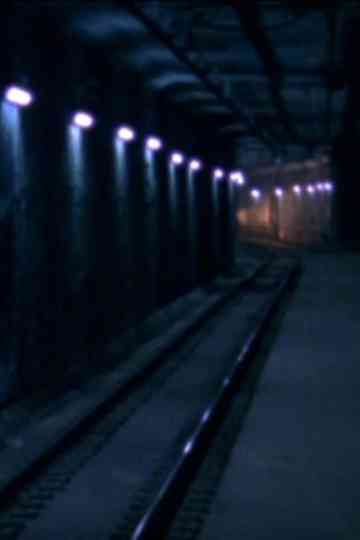 Planet-Hopping Poster