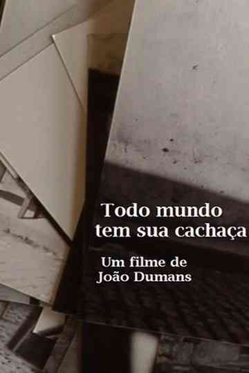 Everybody has its own way Poster