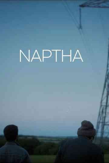 Naptha Poster