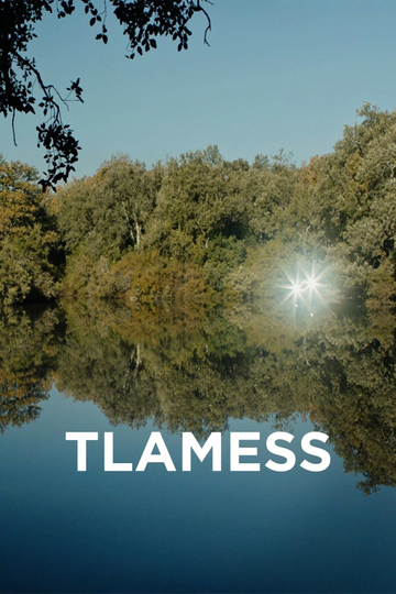 Tlamess Poster