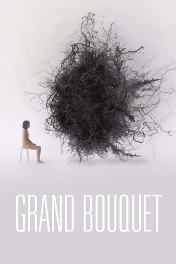 Grand Bouquet