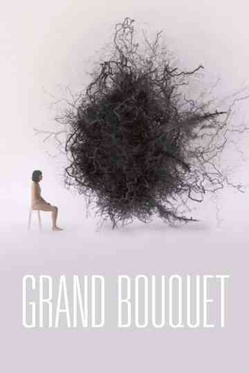 Grand Bouquet Poster