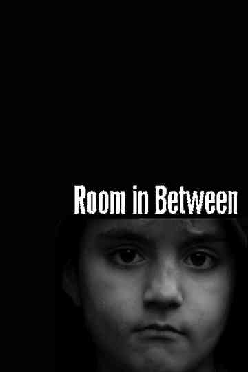 Room in Between