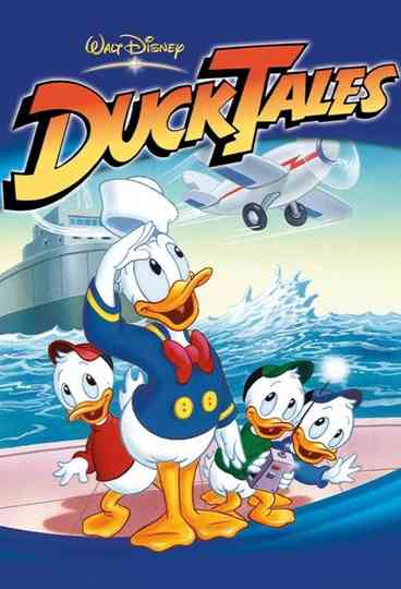 The Treasure of the Golden Suns Poster