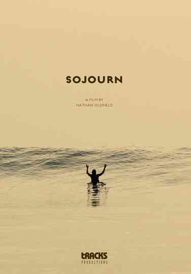 Sojourn Poster