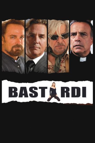 Bastardi