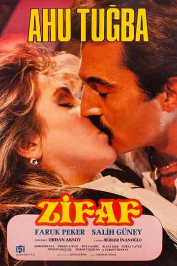 Zifaf