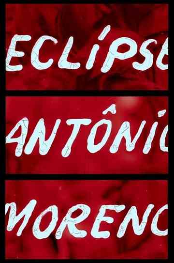 Eclipse Poster
