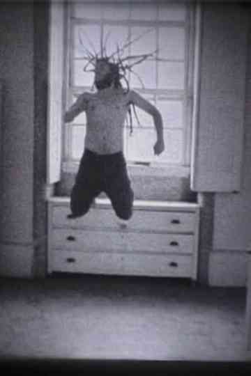 Count Ferreira Poster