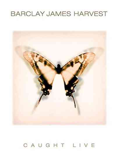 John Lee Hooker and Friends 1984-1992 Poster