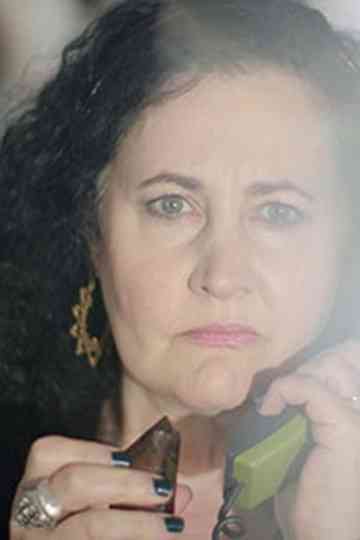 Sybils Psychic Hotline Poster