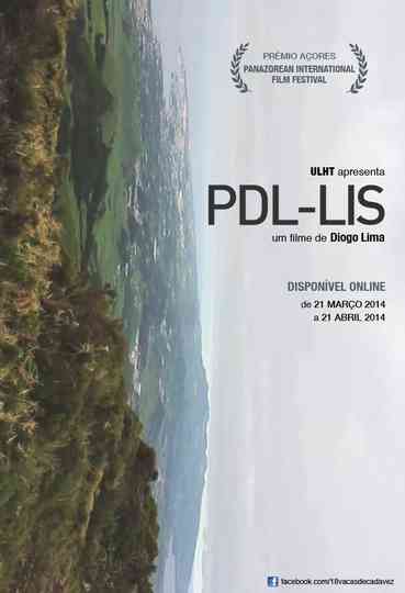 PDLLIS