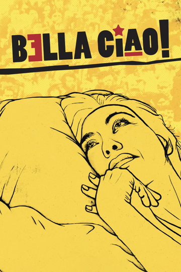 Bella Ciao Poster