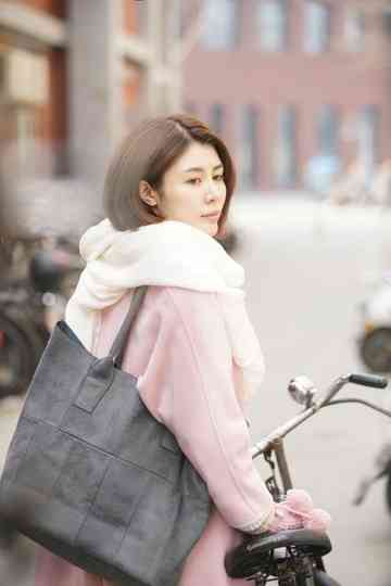 A Storm-Less Winter Poster