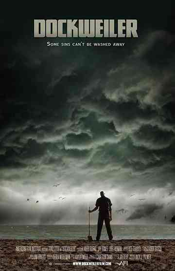 Dockweiler Poster
