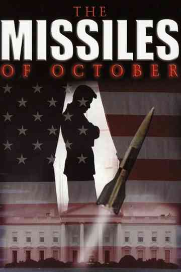 The Missiles of October Poster