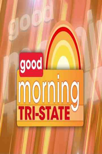 Good Morning TriState Poster