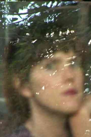 Second Nature Poster