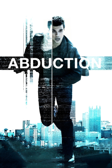 Abduction Poster