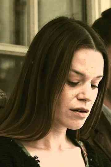 A Sweet Chamber Music Poster