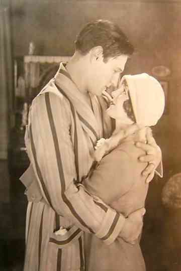 The New Champion Poster