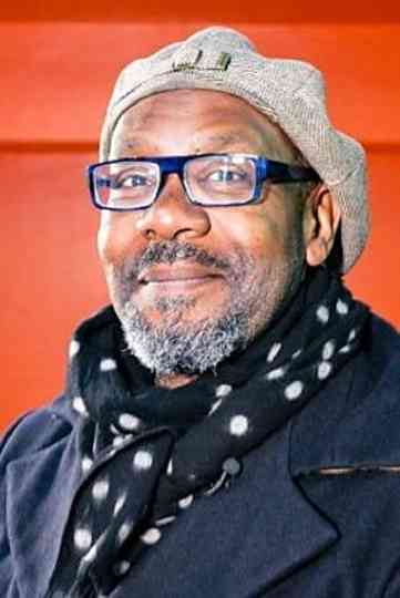 Happy Birthday OU 50 Years of the Open University Poster