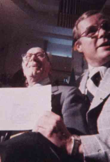 Another Millionaire Poster