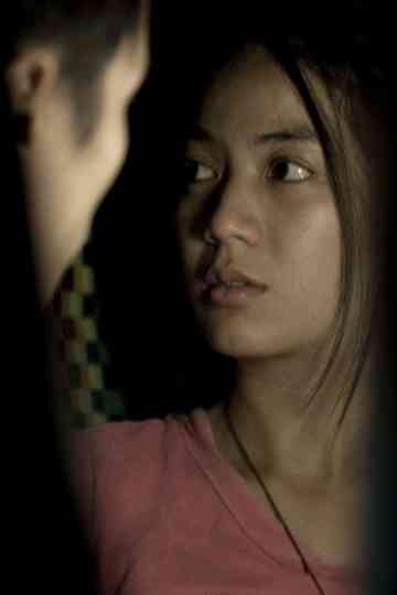 Trip to the Wound Poster