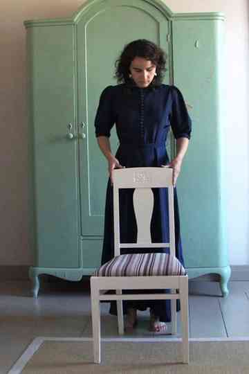 Favourite Things Poster