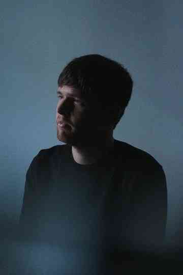 Assume Form A Short Film Poster