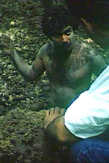 Concerto pour Aloual Poster