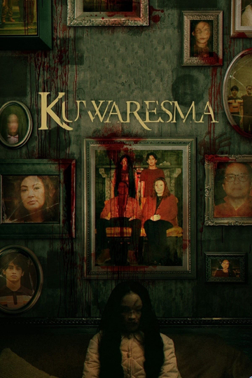 Kuwaresma