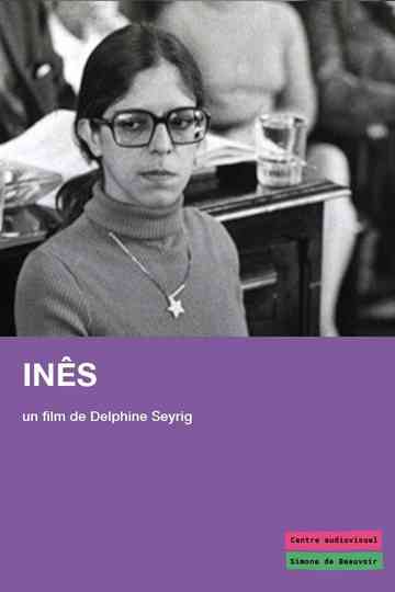 Inês Poster