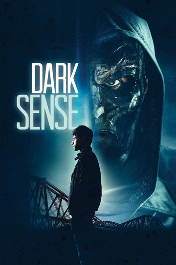 Dark Sense