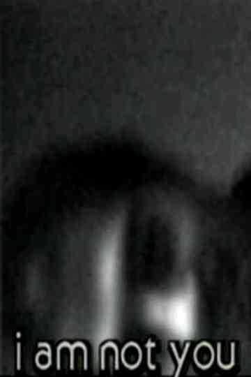 Video Letters 13 Poster