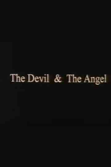 The Devil  The Angel