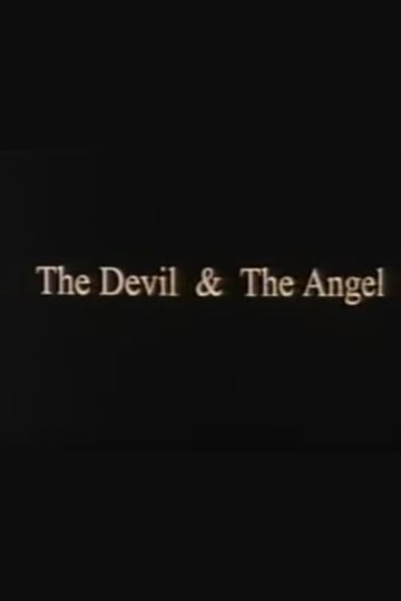 The Devil The Angel